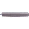 thumbnail image 1 of EasyPro Alumina Airstone - 12" Long - 3/8" barb - AS1237, 1 of 3