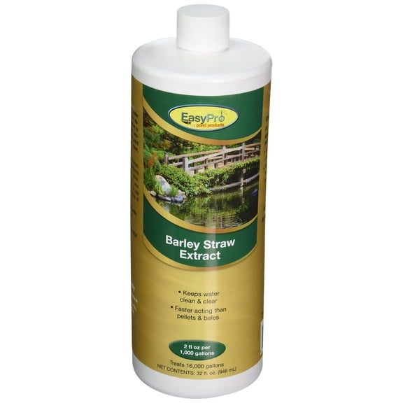 easypro bse32 liquid barley extract 1-quart