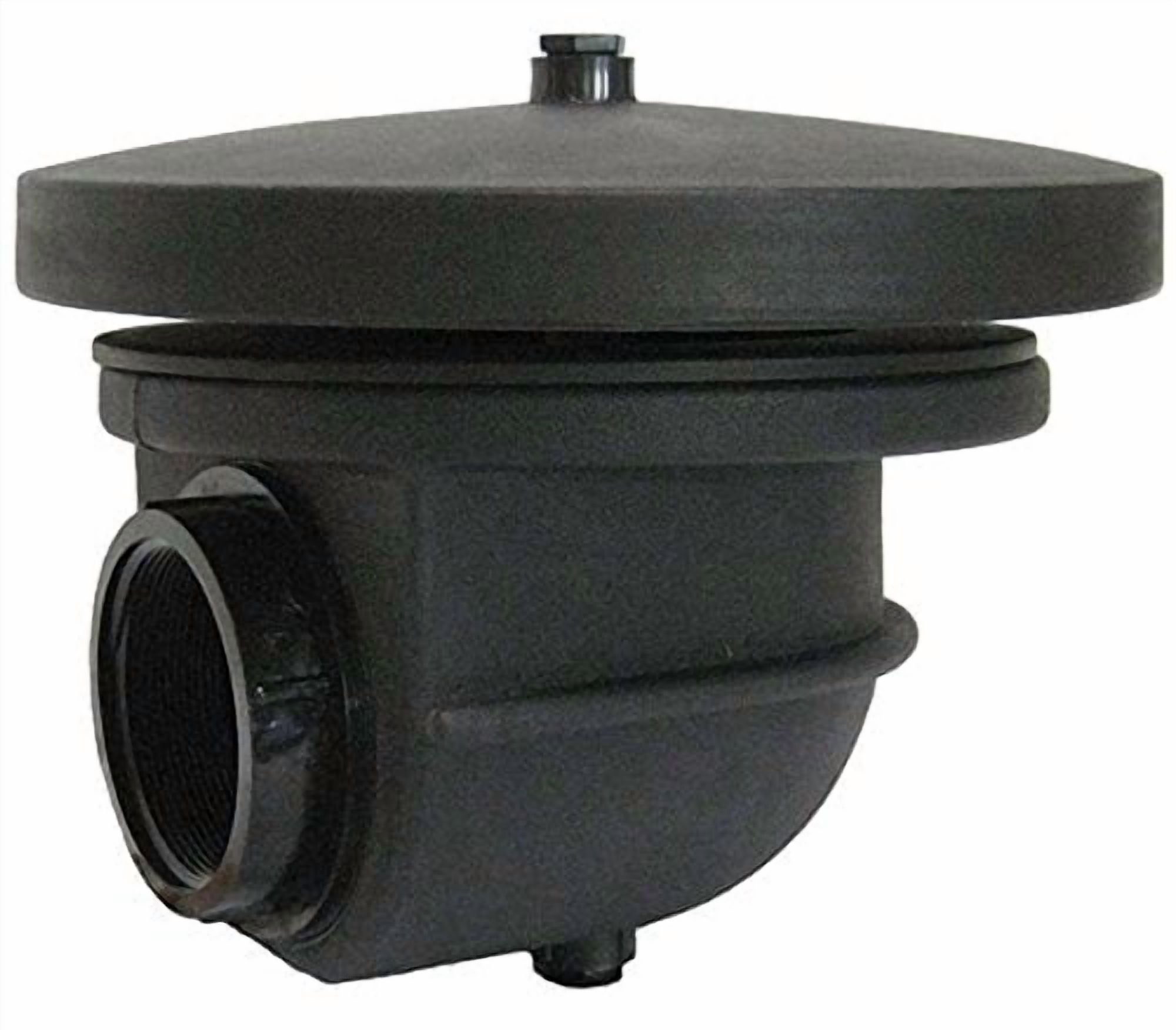 EasyPro EBD4 4