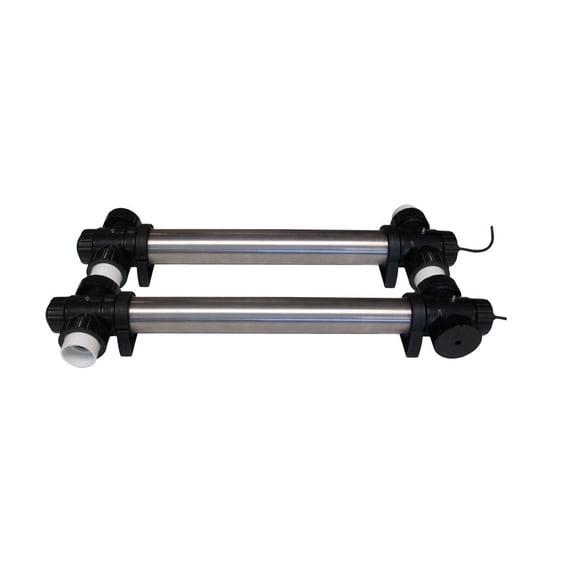 EasyPro EPUV110 UV Clarifier 110 Watts