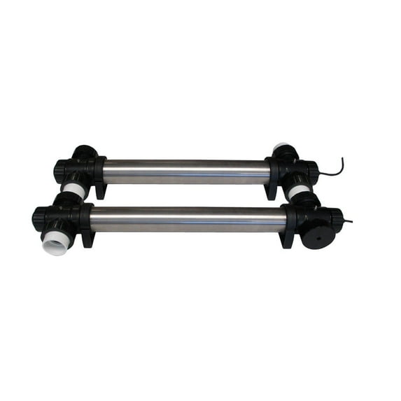 EasyPro EPUV110 UV Clarifier 110 Watts