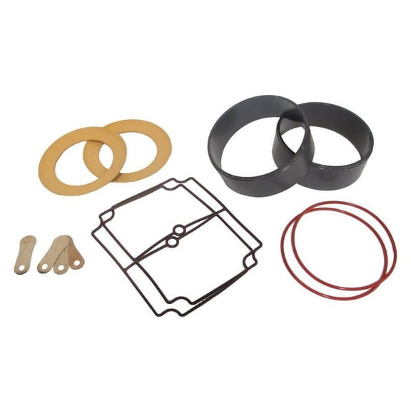 EasyPro ERP50K Repair Kit for ERP50 Rocking Piston Compressor