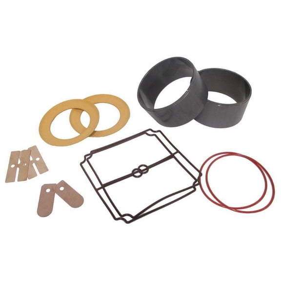 EasyPro ERP75K Repair Kit for ERP75 Rocking Piston Compressor