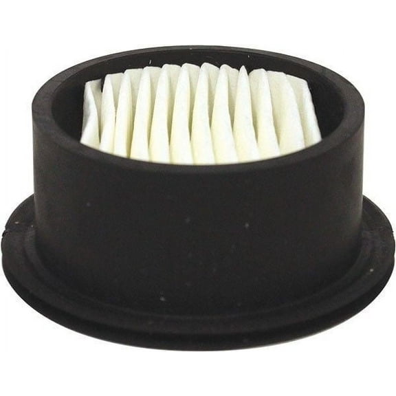 EasyPro ERPF12E Air Filter Element for ERP Series Compressors.
