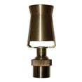 thumbnail image 1 of EasyPro Foam Jet Fountain Head Nozzle 1" fpt FN1, 1 of 3