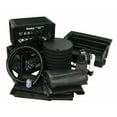 thumbnail image 1 of EasyPro Mini 3' Stream 12" Spillway Pondless Waterfall Kit, 1 of 4