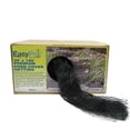 thumbnail image 1 of EasyPro NR301 30 x 100 ft. Boxed Premium Pond Cover Netting, 0.75 in., 1 of 6