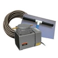 thumbnail image 1 of EasyPro PA12W 1/8 hp Aeration System Kit with Quick Sink Tubing, 1 of 4