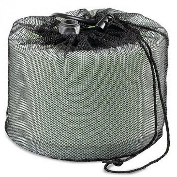 EasyPro PP12 Pond Pump Pro-Tector, 12-Inch Diameter