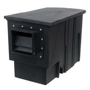 EasyPro PSA11000 Axiom Pond Skimmer