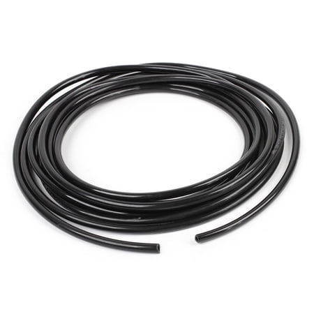 EasyPro Polyethylene Smooth Non-Weighted Aeration Hose 100' x 1/2' Non weighted