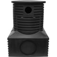 thumbnail image 1 of EasyPro Pond Products JAFV Pump Vault for Ponds and Waterfalls, Large, 1 of 2