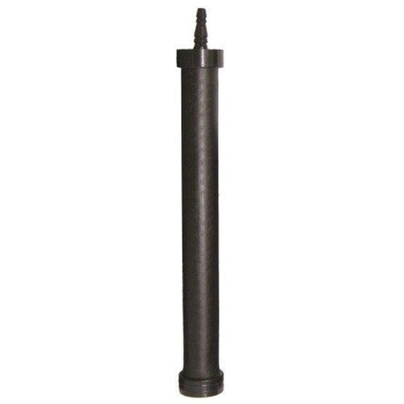 EasyPro RAD12