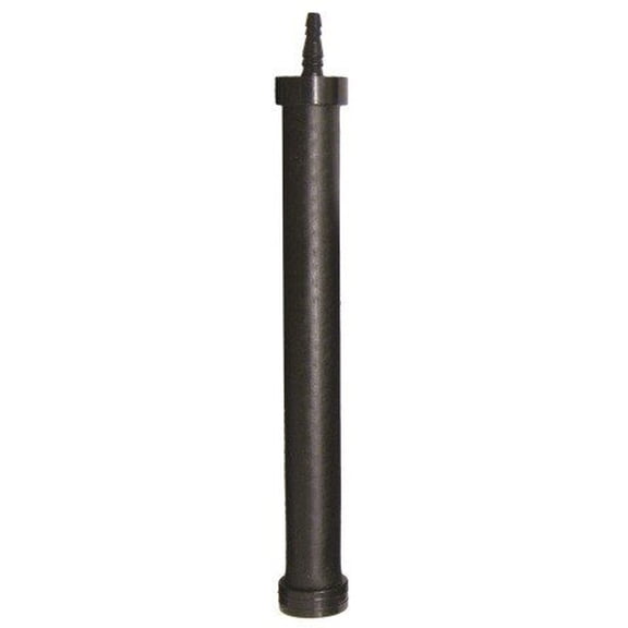 EasyPro RAD12