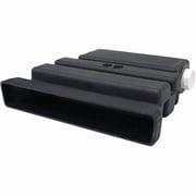 EasyPro UWD16 Waterfall Diffuser - 16 in.