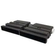 EasyPro UWD32 Eco-Series 32 in. Waterfall Diffuser