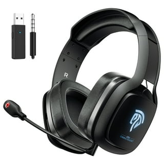 Computer headset best sale with microphone walmart