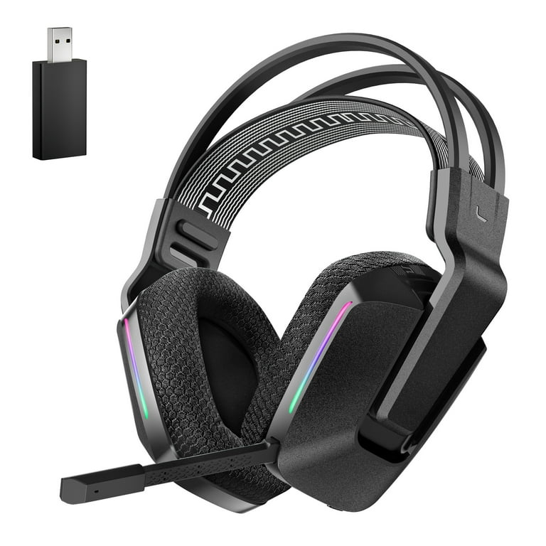 https://i5.walmartimages.com/seo/EasySMX-C09W-Wireless-Gaming-Headset-Bluetooth-Headphones-Suspension-Headband-RGB-Lighting-Compatible-PC-PS4-PS5-Detachable-Noise-Cancelling-Micropho_99ccecad-82d6-460f-83de-059c1ac4628b.8b7305e17d56e662bdad8ab3e4208435.jpeg?odnHeight=768&odnWidth=768&odnBg=FFFFFF
