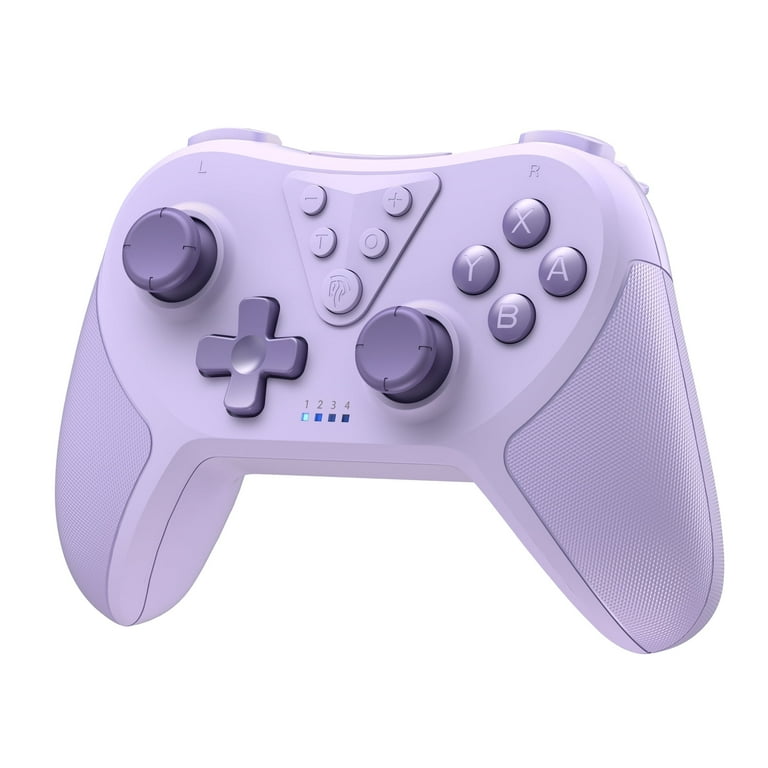 EasySMX T37 Game Controller, Suitable for Nintendo Switch, Steam