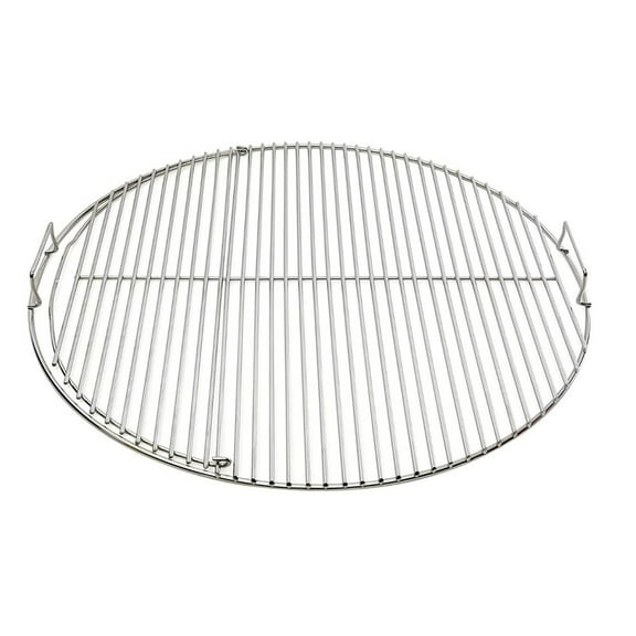 EasySpin™ Grate 18 in by SnS Grills