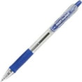 thumbnail image 1 of EasyTouch Retractable Ballpoint Pens, 1 of 2