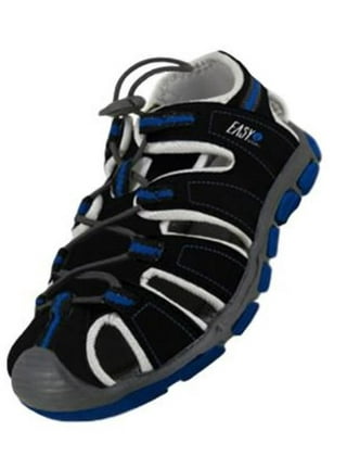Walmart sandals shop for kids