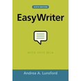 thumbnail image 1 of Pre-Owned Easywriter (Unknown) 131905076X 9781319050764, 1 of 1