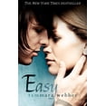 thumbnail image 1 of Pre-Owned Easy (Paperback) 098566181X 9780985661816, 1 of 1