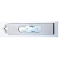 thumbnail image 1 of Easyblade Replacement Blades (10 pack), 1 of 1