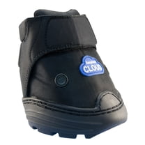 EasyCare Easyboot Cloud Hoof Boot 00