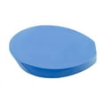 thumbnail image 1 of EasyCare Easyboot Cloud Insert Pad, 1 of 2