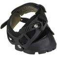 thumbnail image 1 of EasyCare Easyboot Glove 50, 1 of 4