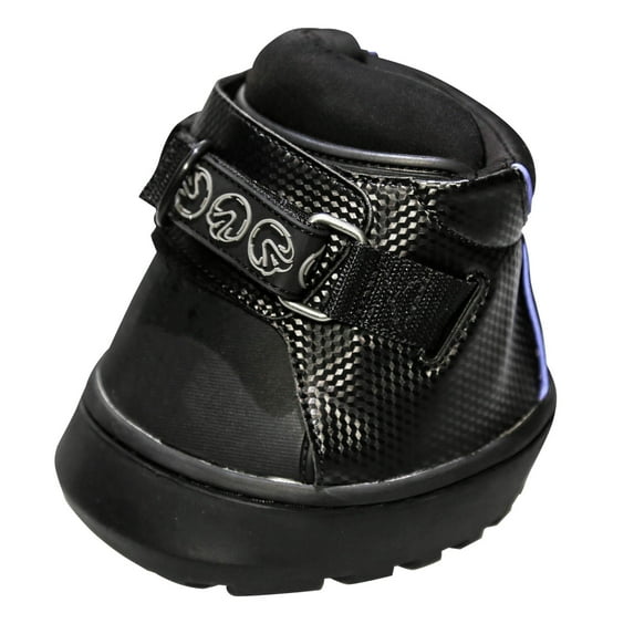 Easyboot Sneaker, Narrow Size: 3
