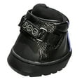 thumbnail image 1 of Easyboot Sneaker, Narrow, 1 of 1