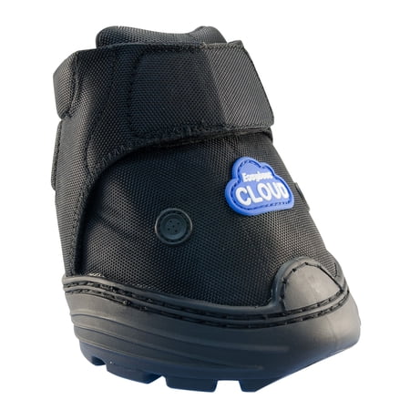 Easycare 025461 Easyboot Cloud Hoof Boot - Size 2