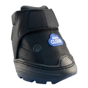 Easycare 025461 Easyboot Cloud Hoof Boot - Size 2