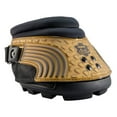 thumbnail image 1 of EasyCare 2016 Easyboot Trail Horse Boot, 1 of 3