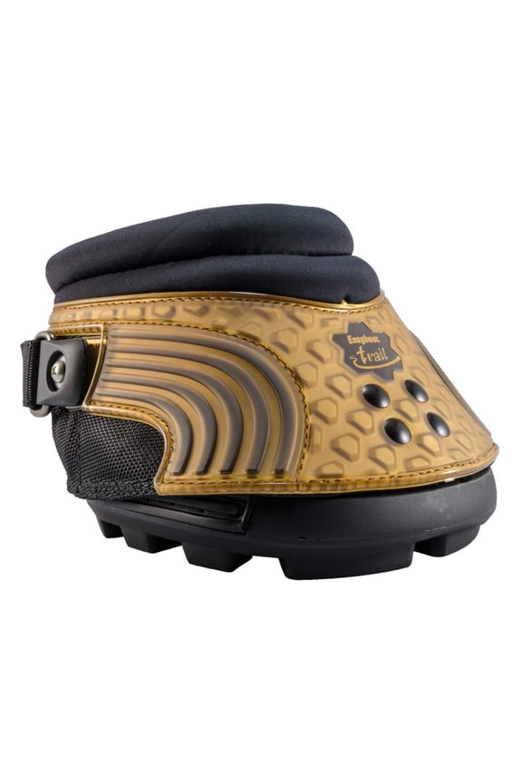 2016 Easyboot Trail Horse Boot