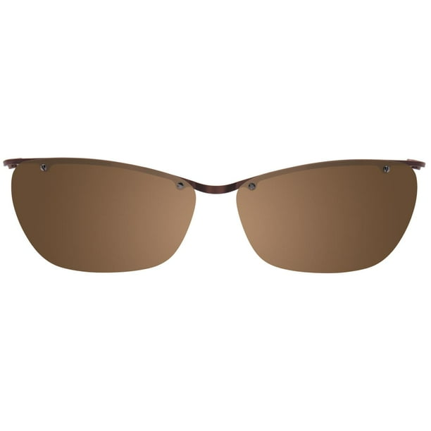 Easyclip Clip On Walmart Business Supplies