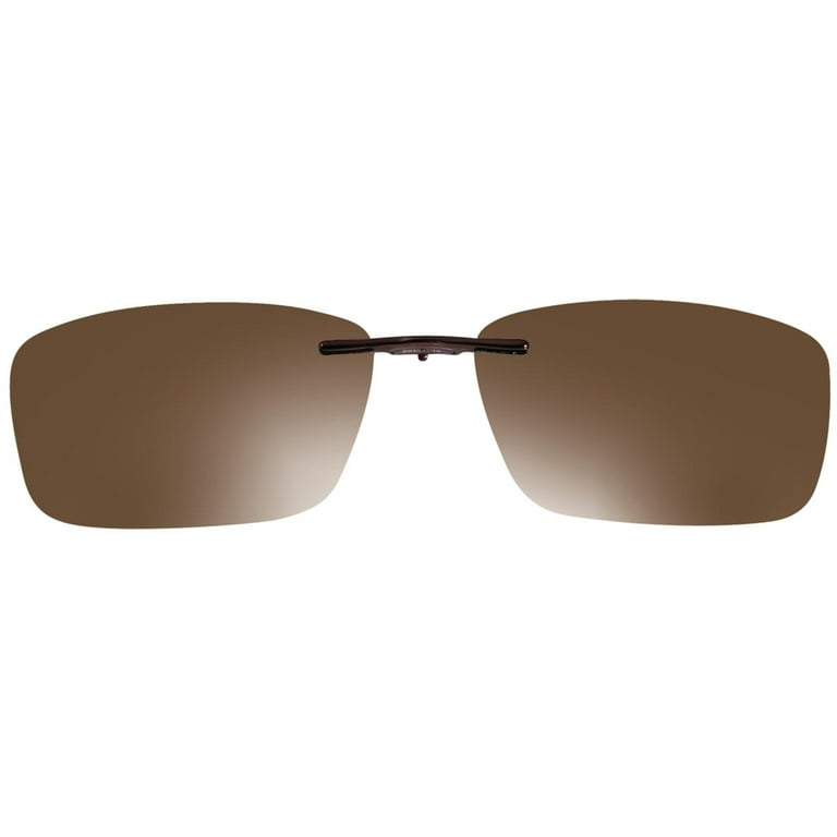 Easyclip Magnetic Clip-on