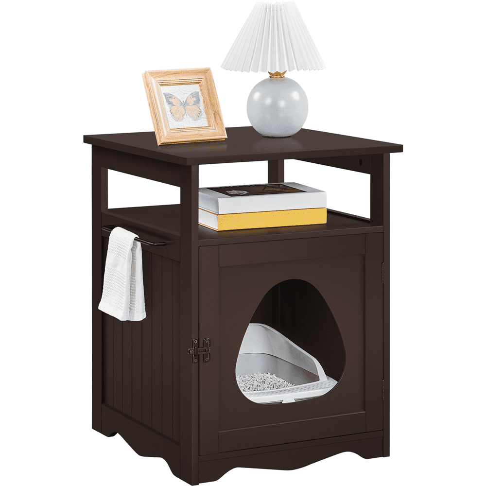 LACITA エナーボックス　natal design Round Nesting Coffee Table Cocktail Table Center Table