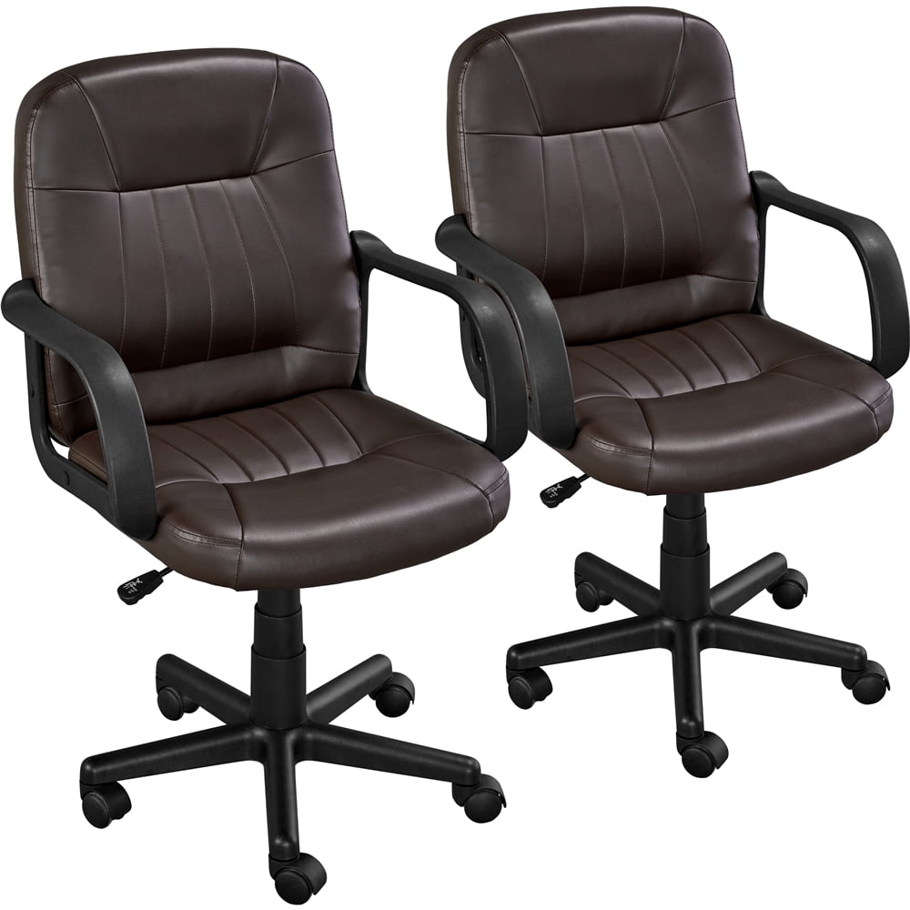 https://i5.walmartimages.com/seo/Easyfashion-Adjustable-Faux-Leather-Swivel-Office-Chair-Set-of-2-Brown_16ffcf7b-f98e-456c-99af-12c3bf2daed0.183cc1ce6a21cebf017d57cba7292704.jpeg