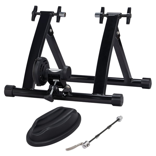 bike stand for workout