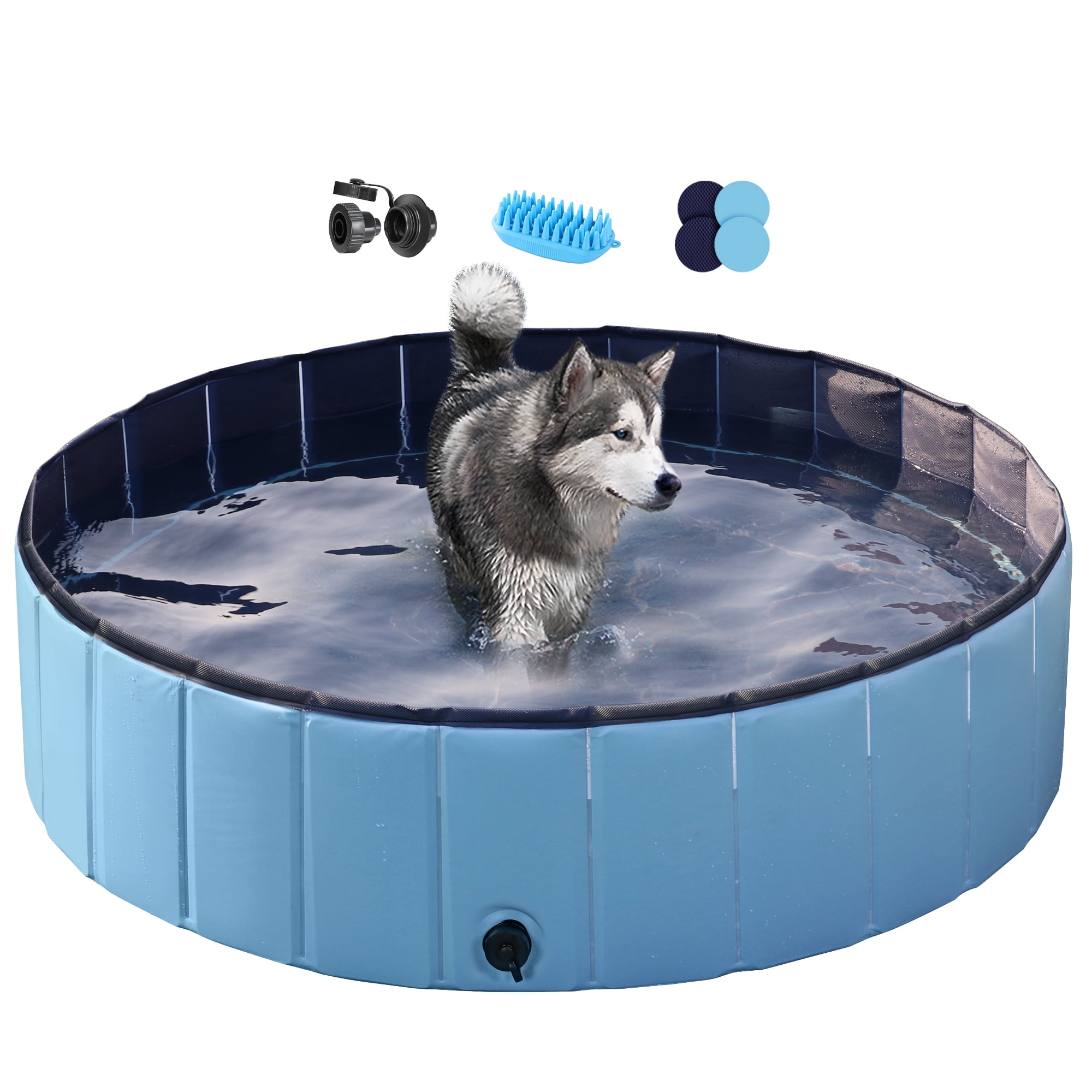 https://i5.walmartimages.com/seo/Easyfashion-Foldable-Pet-Swimming-Pool-Wash-Tub-for-Cats-and-Dogs-Blue-Large-47-2_3010a347-aed4-483a-85f5-746043953f34.7ff704b9693b01931b304463e9eace68.jpeg