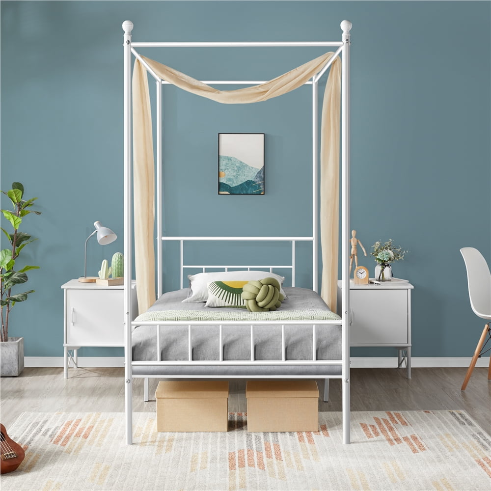 Juno sale bed frame