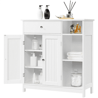 Walmart living cheap room cabinets