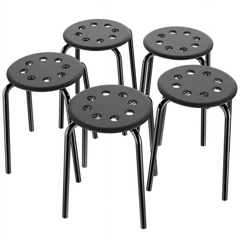 Portable stools walmart outlet