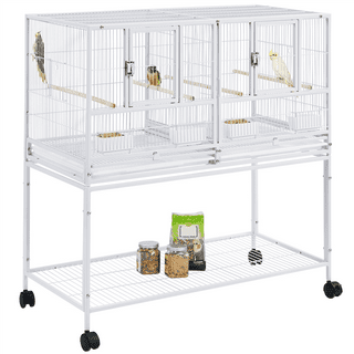 Bird cages walmart 2025