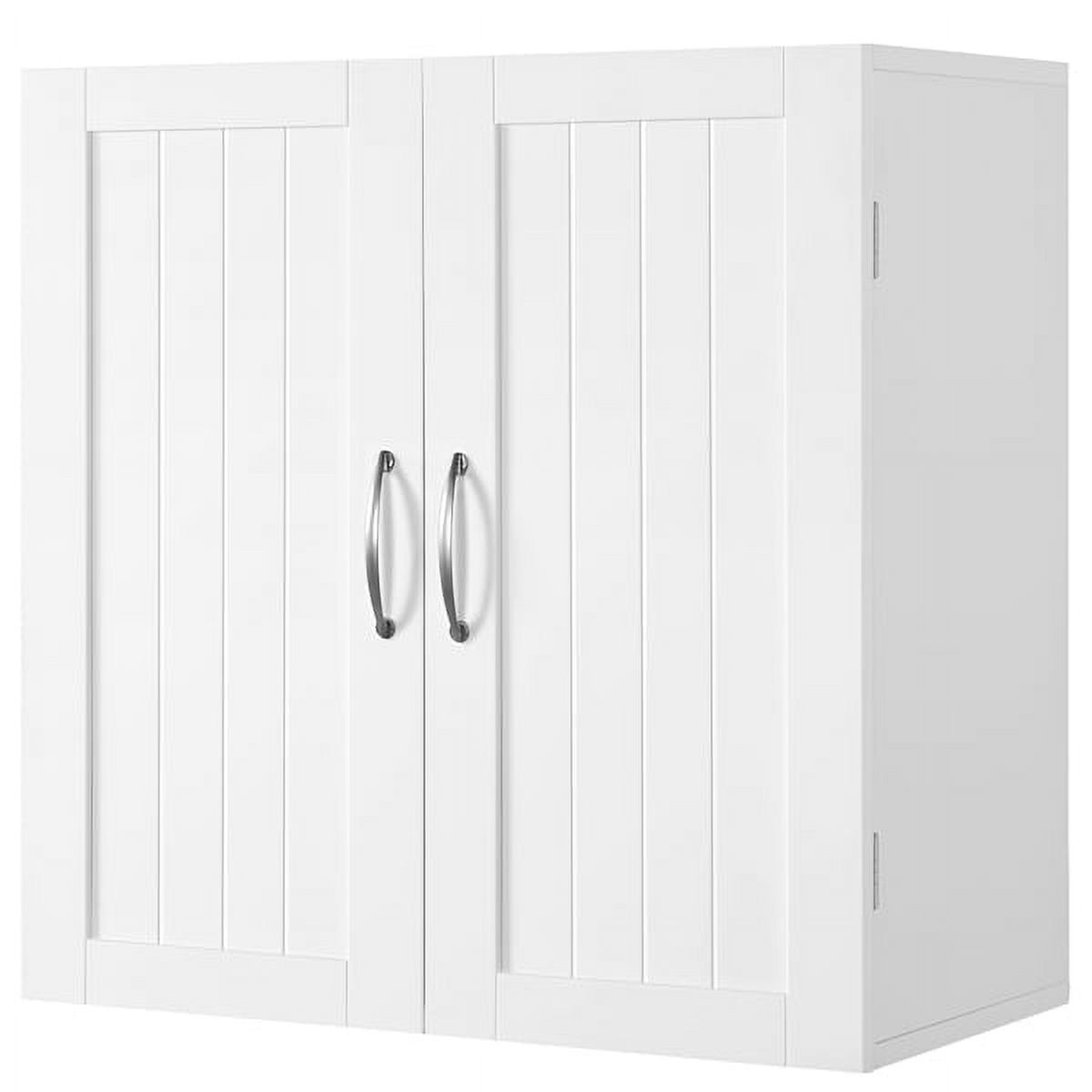 https://i5.walmartimages.com/seo/Easyfashion-Wall-Mounted-Storage-Cabinet-with-Adjustable-Shelf-for-Bathroom-White_dbac3a9e-651c-4218-aedb-570090223f44.b344197fdb538b94f9eb0c317704f0e0.jpeg