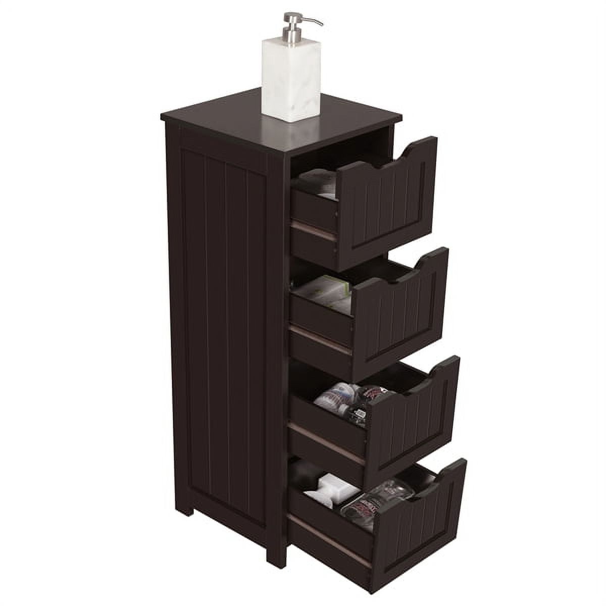 https://i5.walmartimages.com/seo/Easyfashion-Wooden-Storage-Cabinet-Organizer-with-4-Drawers-for-Bathroom-Espresso_e007ec95-27a5-4b72-946b-3fab40b36ec7.efe143cefd86a62f46f45e81275596de.jpeg